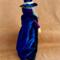 Abrose back of velvet cloak